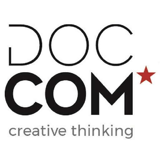 DOC-COM